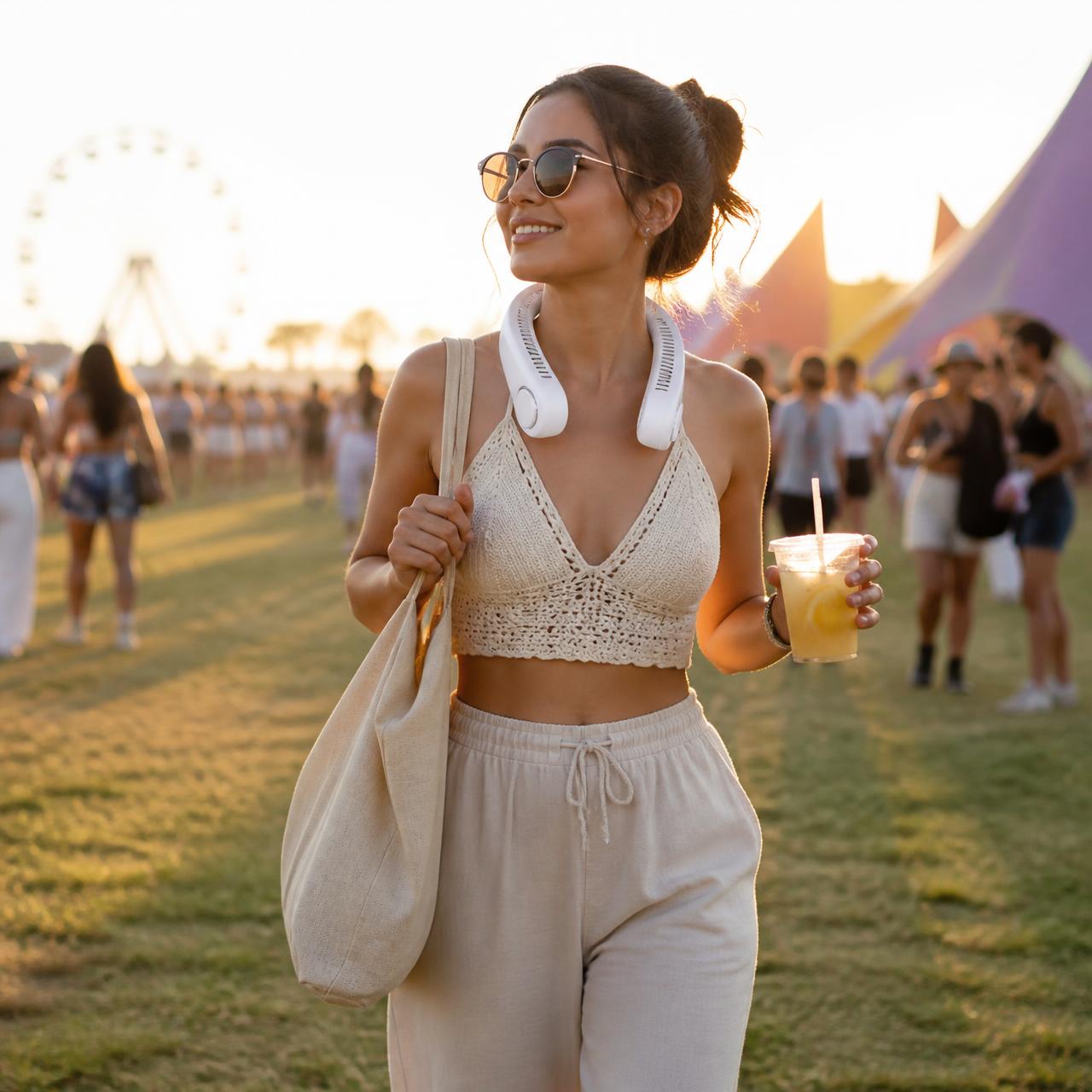Festivals